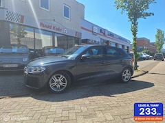 Audi A1 Sportback - 25 TFSI PRO LINE / Virtual Cockpit / Navigatie /