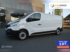 Renault Trafic - bestel 1.6 dCi T29 L2H1 Comfort Energy