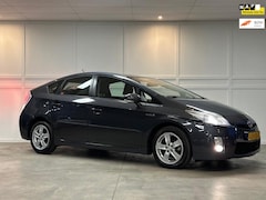 Toyota Prius - 1.8 Comfort / 2010 / Hybrid / Airco / Cruise