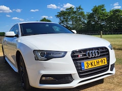 Audi A5 Sportback - 2.0 TDI Pro Line