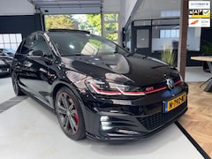 Volkswagen Golf - 2.0 TSI GTI Performance|PANO|KEYLESS|ACC|FULL OP