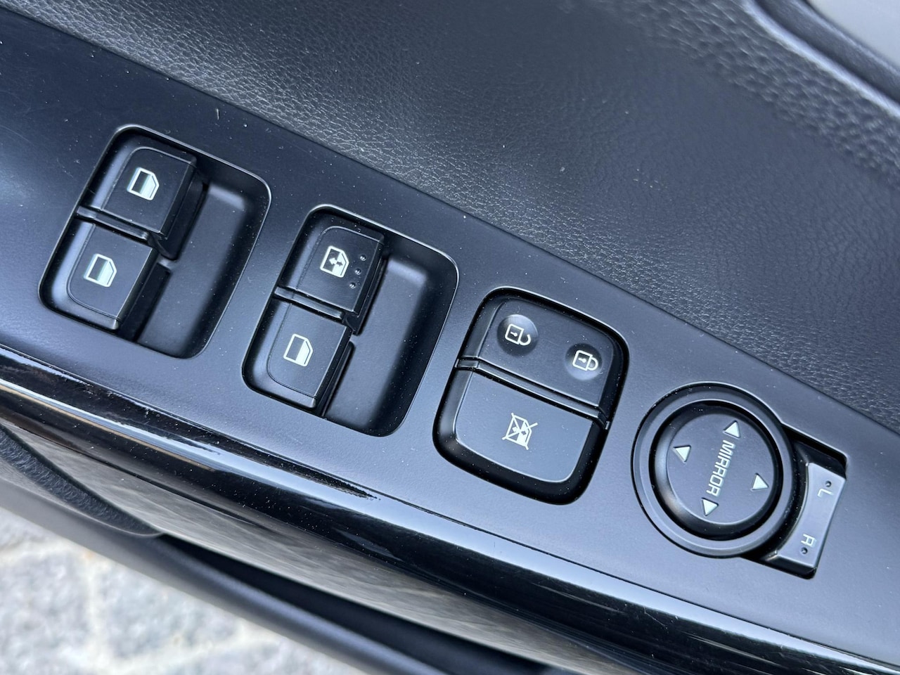 Kia Picanto - 1.0 CVVT ComfortLine Stoelverwarming stuurverwarming - AutoWereld.nl