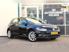 Volkswagen Golf - 1.0 TSI Highline 7.5 Virtual NL auto