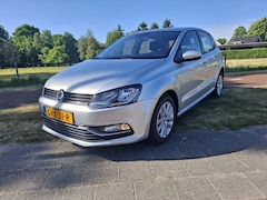 Volkswagen Polo - 1.2 TSI Comfortline