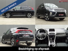 Mitsubishi Eclipse Cross - 1.5 DI-T First Edition * CARPLAY * TREKHAAK