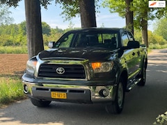 Toyota Tundra - 4.7 V8 i-Force SR5 LPG-G3 Double cab