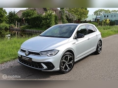 Volkswagen Polo - 1.0 TSI R-line / Navi / Carplay / Camera