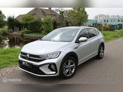 Volkswagen Taigo - 1.0 TSI R-Line / Pano / Navi / Cam / Carpl