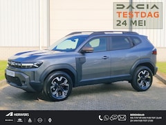 Dacia Duster - Extreme TCe 130 / DE NIEUWE DUSTER - NU TE ZIEN IN ONZE SHOWROOM /