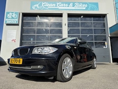 BMW 1-serie - 116i Executive