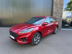Ford Kuga - 2.5 225pk PHEV ST-Line X Navi, HUD, BLIS, Winter, Keyless, Elk. klep etc. etc