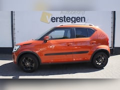 Suzuki Ignis - 1.2 SH Style