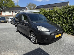 Peugeot Partner - 120 1.6 HDI L1 XR Profit + | Airco | Cruise Control | Camera | Elekt. Ramen | Trekhaak | I