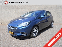 Opel Corsa - 1.4 5D Cosmo Navi / Apple carplay / PDC