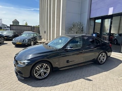 BMW 3-serie - 330e M Edition NAP INRUIL MOGELIJK