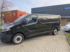 Renault Trafic - 2.0 DCI T29 L2H1COMF