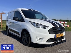 Ford Transit Connect - 1.5 ST Line L1 Automaat 88 KW EURO 6