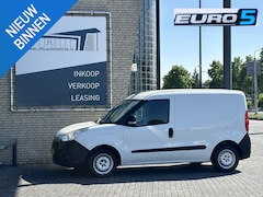 Opel Combo - 1.3 CDTi L1H1 ecoFLEX Edition*A/C*CRUISE*ELEK. PAK