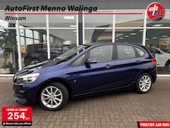 BMW 2-serie Active Tourer - 225xe iPerformance Executive | Cruise Control | Climate Control | LED | Hill Hold | DAB |