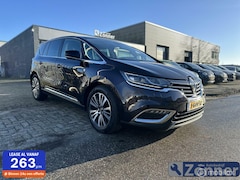 Renault Espace - 1.6 TCe Initiale Paris 7p