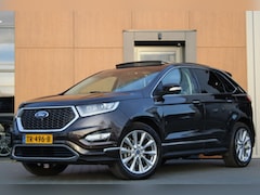 Ford Edge - Vignale 2.0TDCi AUT | Pano | Camera | Trekhaak