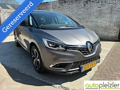 Renault Grand Scénic - 1.3 TCe Executive