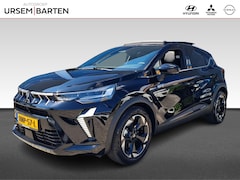 Mitsubishi ASX - 1.6 HEV AT Instyle | Levering in overleg |