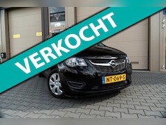 Opel Karl - 1.0 ecoFLEX Edition