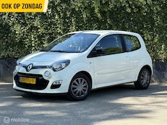 Renault Twingo - 1.2 16V Collection | Clima | Sportieve uitv