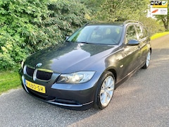 BMW 3-serie Touring - 320i