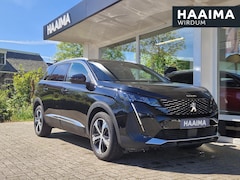 Peugeot 5008 - 1.2 PureTech Allure Pack Business | 7-Zitter | Navi | Climate & Cruise Control | Parkeerse