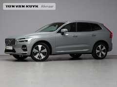 Volvo XC60 - 2.0 T6 Plug-in hybrid AWD Plus Bright / Panoramadak / 360 Camera / Elektrische Stoelen / B