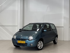 Renault Twingo - 1.2-16V Privilège | APK 12-2025