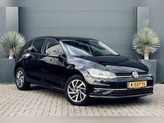 Volkswagen Golf - 1.0 TSI Comfortline Automaat