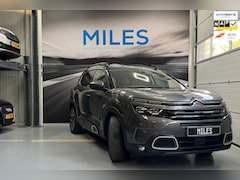 Citroën C5 Aircross - 1.6 Plug-in Hybrid Business Plus