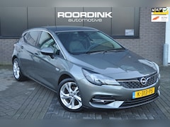 Opel Astra - ONLY EXPORT| EX BPM