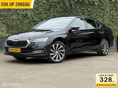 Skoda Octavia - 2.0 TDI Lim. | Virtual Cockpit | Carplay| LED