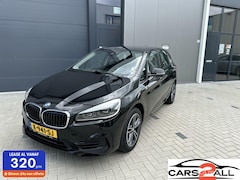 BMW 2-serie Active Tourer - 225xe iPerformance High Executive