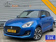 Suzuki Swift - 1.0 | Aut | Carplay |Airco | Rijassist