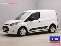 Ford Transit Connect - 1.5 TDCI *Airco* PDC* Nw APK* Bluetooth