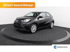 Peugeot E-308 - GT | 8 jaar fabrieksgarantie of 160.000 kilometer op het accupakket | Achteruitrijcamera 1