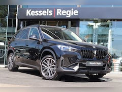 BMW X1 - sDrive18i Navi LED Camera