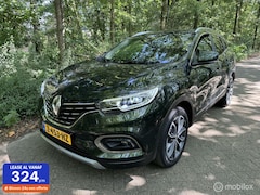 Renault Kadjar - 1.3 TCe Intens
