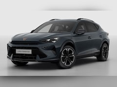 CUPRA Formentor - 1.5 TSI e-Hybrid 204 6DSG Business | Achteruitrijcamera | Digitaal instrumentenpaneel (Vir