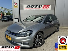 Volkswagen Golf - 1.5 TSI Highline AUTOMAAT