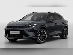 CUPRA Formentor - 1.5 TSI e-Hybrid 204 6DSG Business | Achteruitrijcamera | Digitaal instrumentenpaneel (Vir