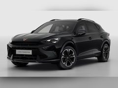 CUPRA Formentor - 1.5 TSI e-Hybrid 204 6DSG Business | Achteruitrijcamera | Digitaal instrumentenpaneel (Vir
