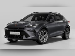 CUPRA Formentor - 1.5 TSI e-Hybrid 204 6DSG Business | Achteruitrijcamera | Digitaal instrumentenpaneel (Vir