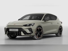 CUPRA Leon - 1.5 TSI e-Hybrid 204 6DSG Business | Achteruitrijcamera | Digitaal instrumentenpaneel (Vir