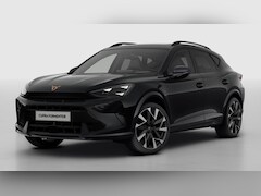 CUPRA Formentor - 1.5 TSI e-Hybrid 272 6DSG VZ Performance | Achteruitrijcamera | Digitaal instrumentenpanee